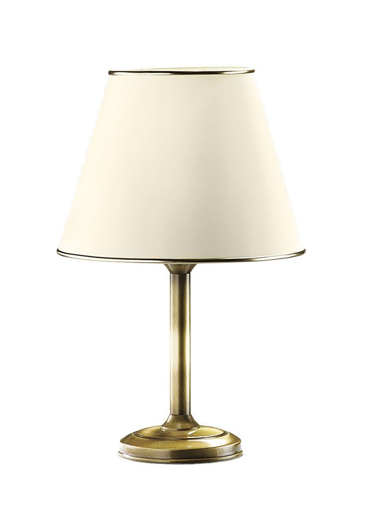 Jupiter-CLASSIC-509-JUP509
