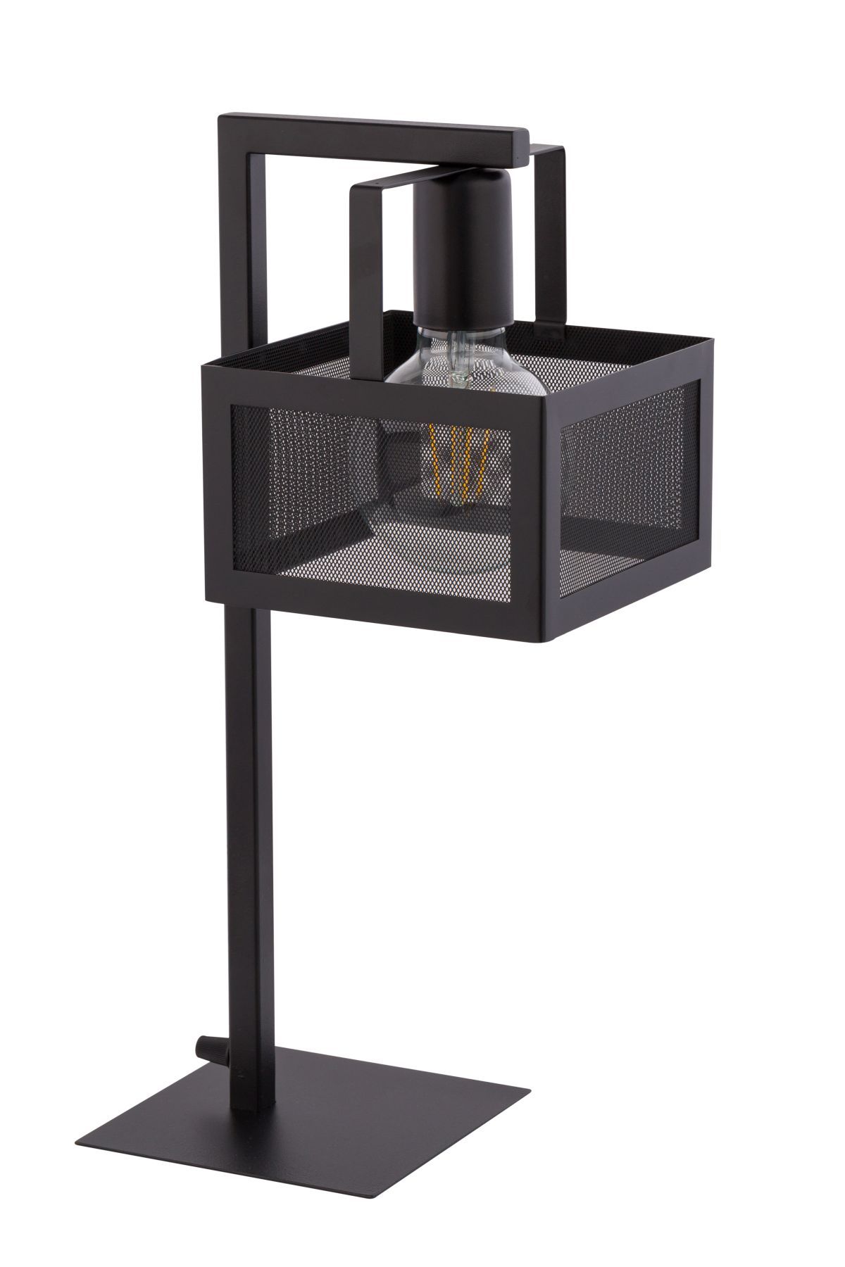 Sigma Lighting-ALBERT-50241-SIG50241