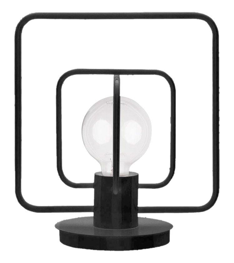 Sigma Lighting-AURA-50082-SIG50082