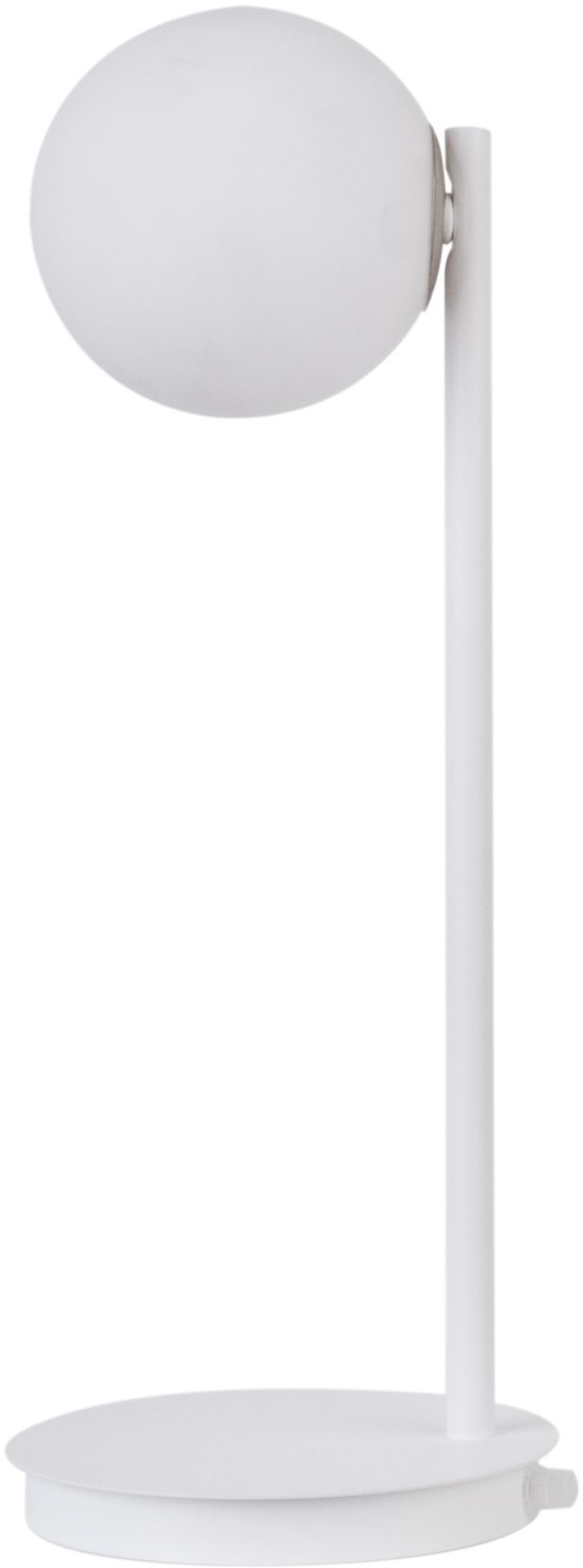 Sigma Lighting-GAMA-50202-SIG50202