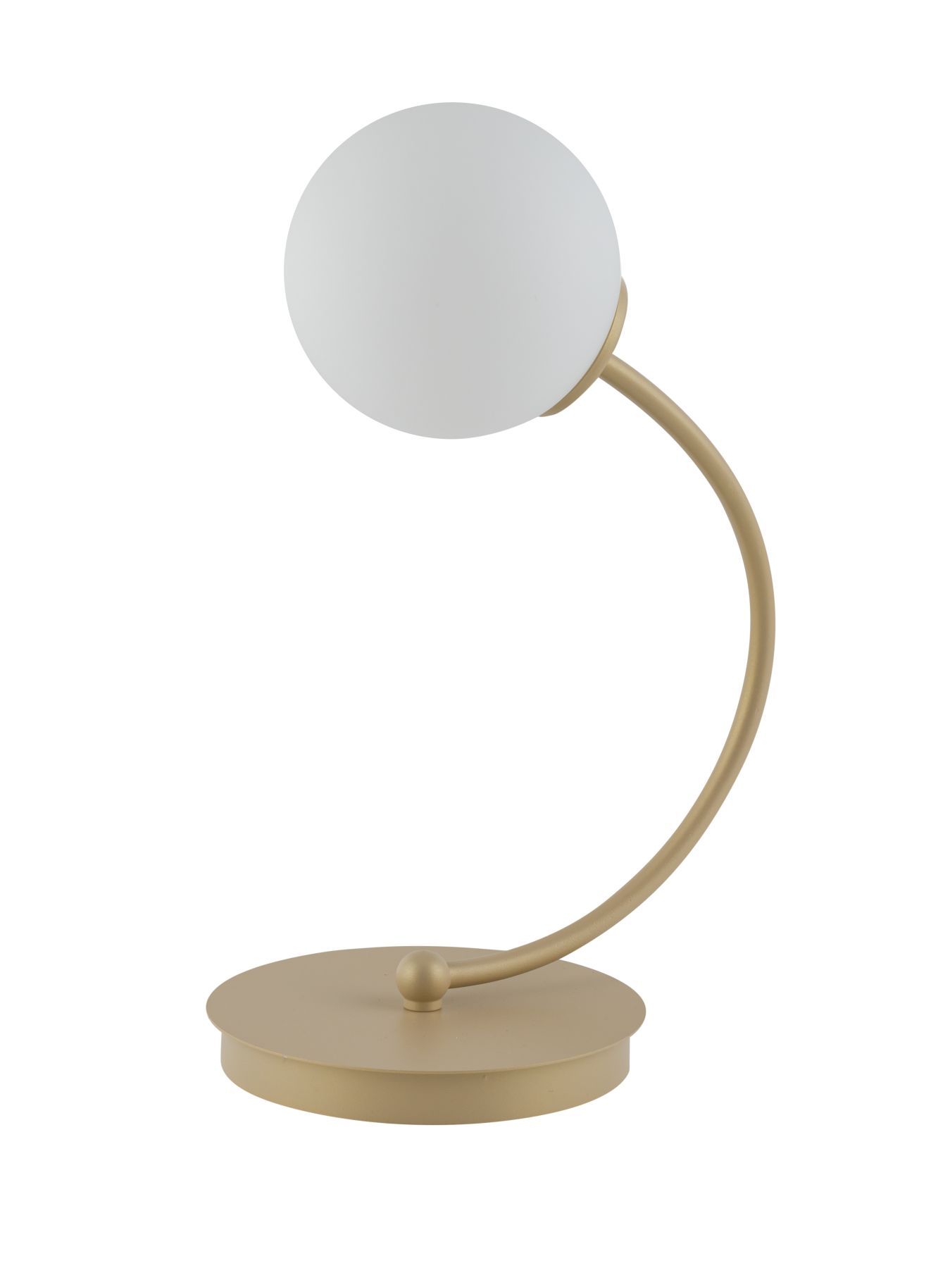 Sigma Lighting-VELVET-50303-SIG50303