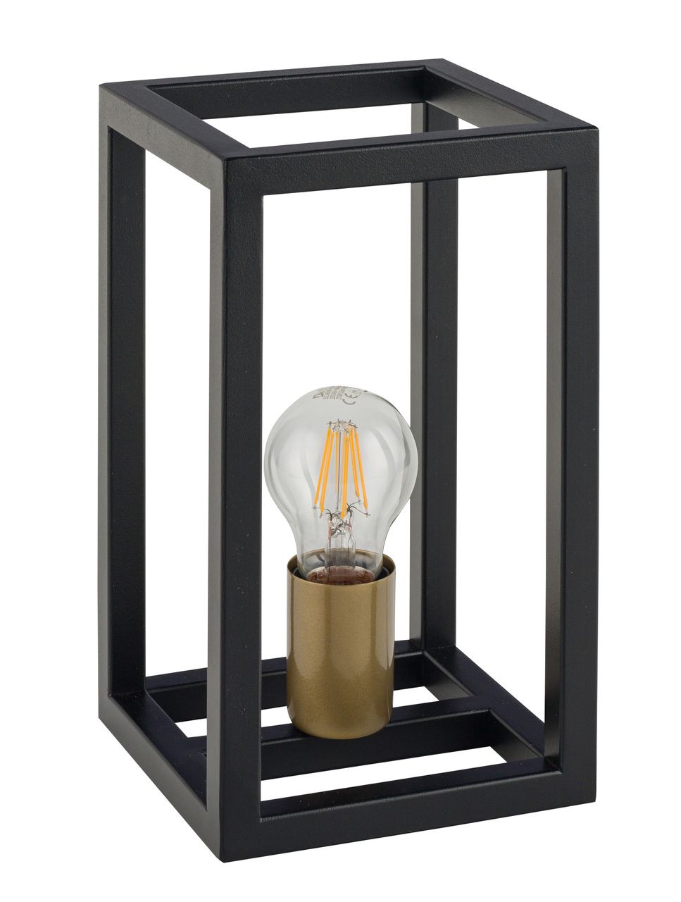 Sigma Lighting-VIGO-50247-SIG50247