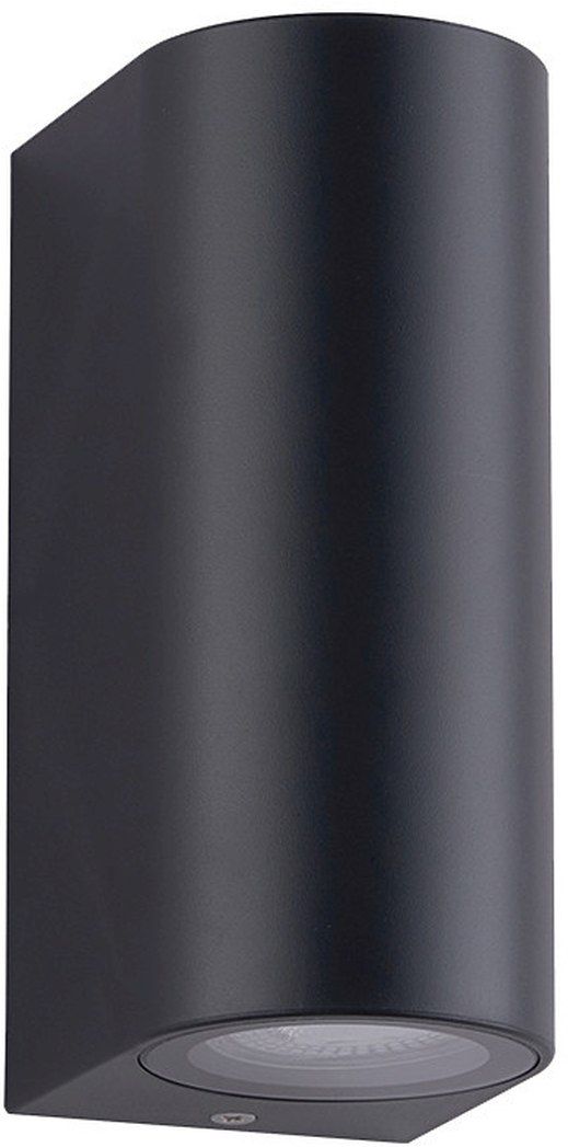 Zambelis-WALL LIGHT-E307-ZAME307