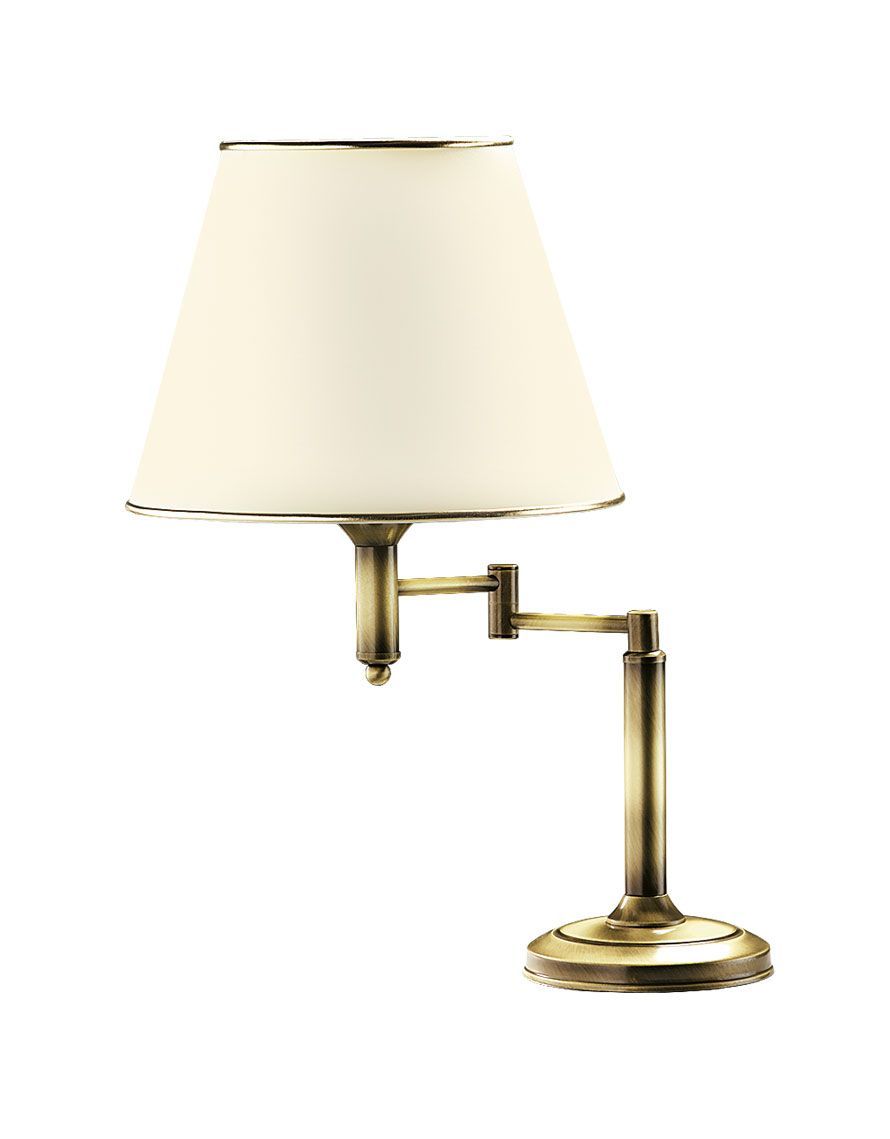 Jupiter-CLASSIC-510-JUP510