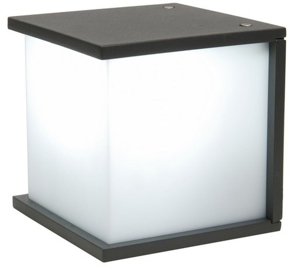 Lutec-BOX-5184601118-LUT5184601118