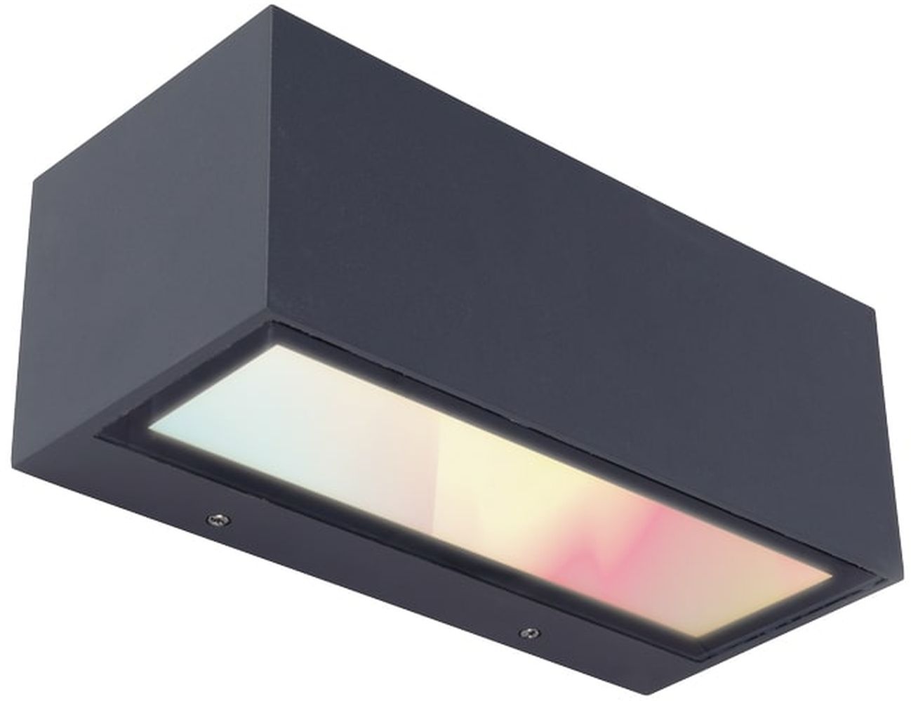 Lutec-GEMINI-5189120118-LUT5189120118