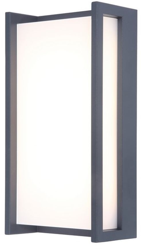 Lutec-QUBO-5193001118-LUT5193001118