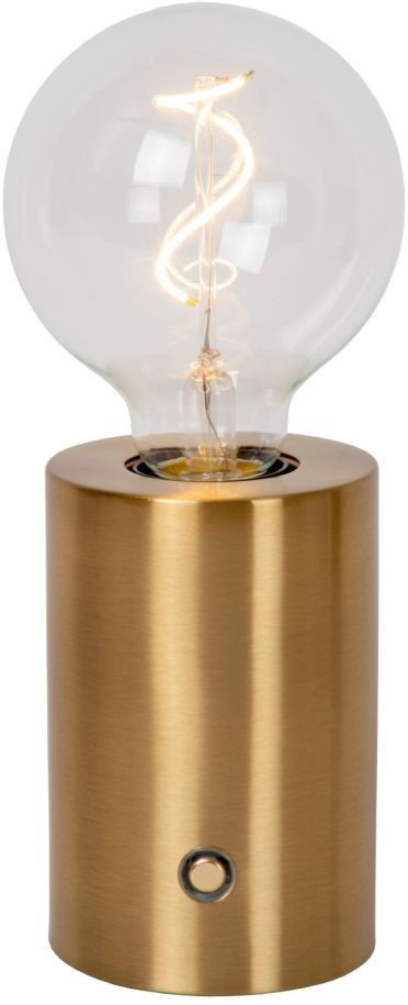 Lucide-VIVO-52502/01/02-LCI52502/01/02