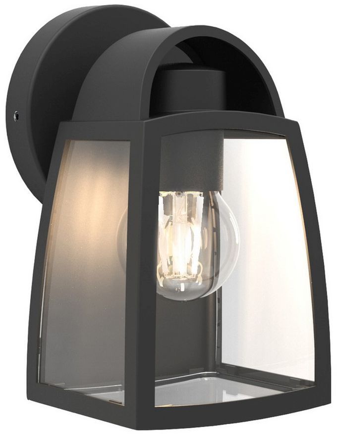 Lutec-KELSEY-5273702012-LUT5273702012