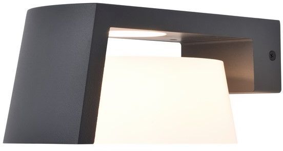 Lutec-MOON-5206001118-LUT5206001118