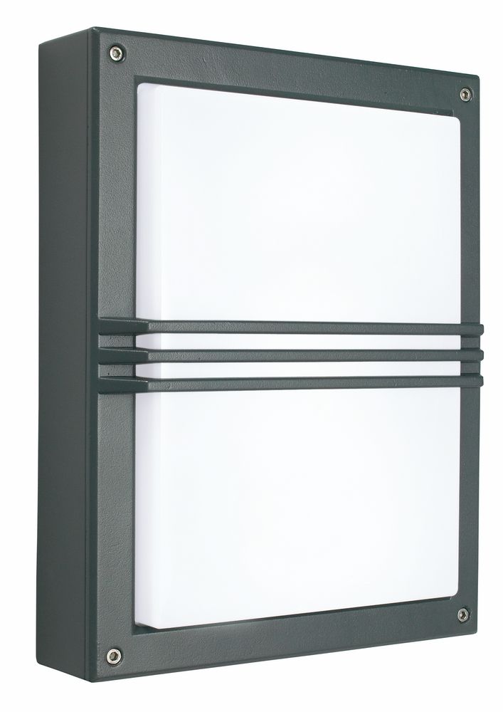 Norlys-Nordkapp-5026GR-NRL5026GR
