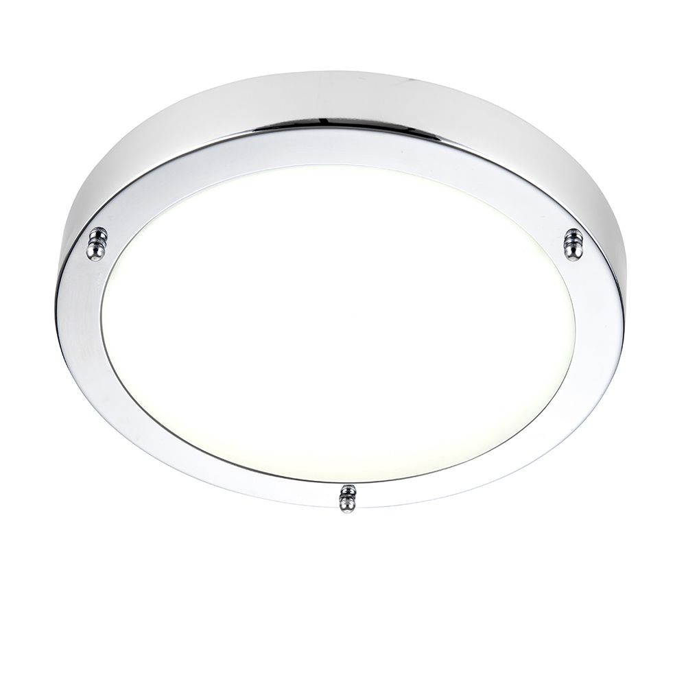 Endon-Portico LED-54676-END54676