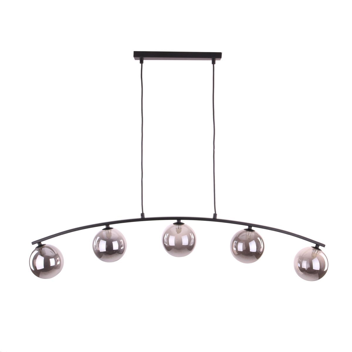 TK Lighting-Amaro-5710-TKL5710