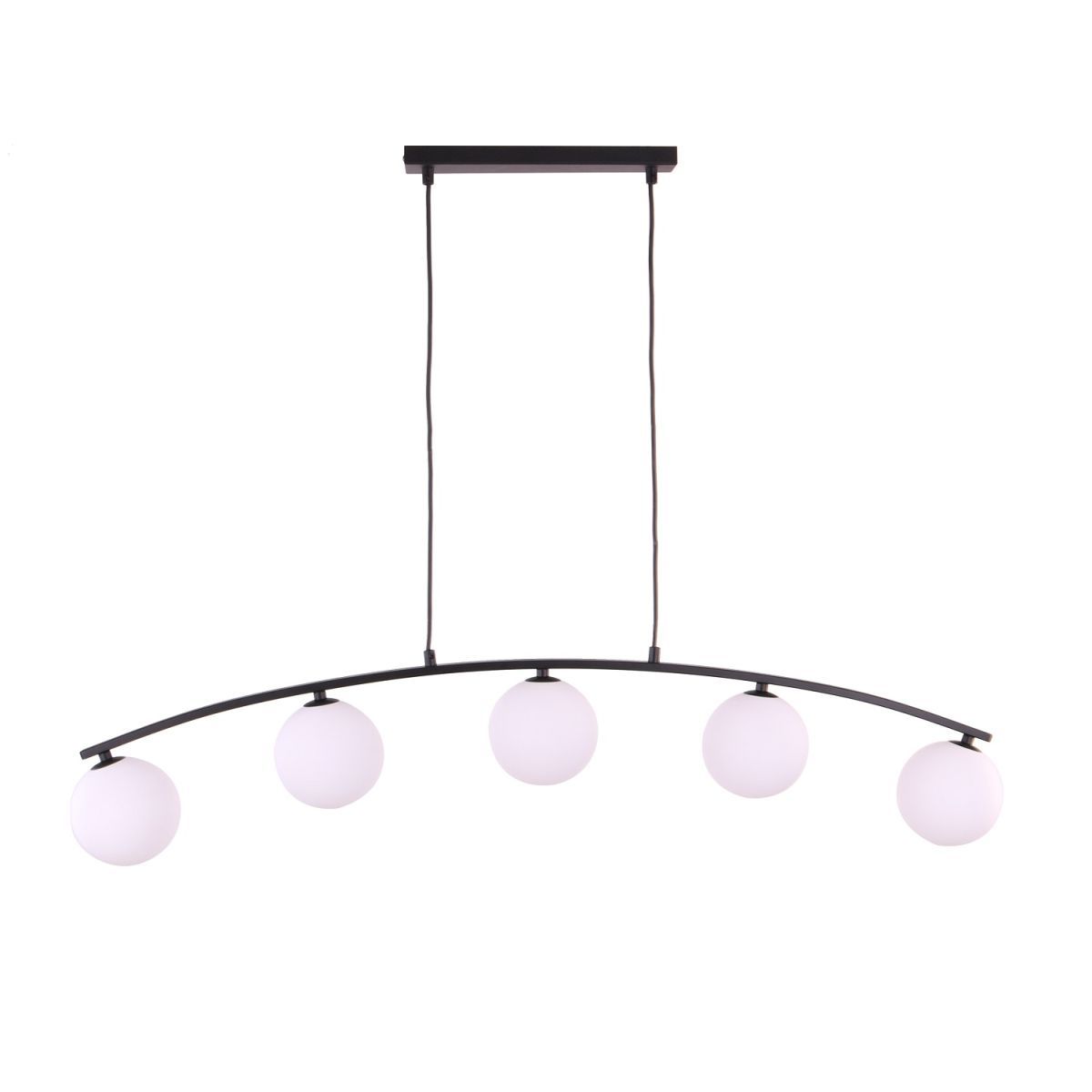TK Lighting-Amaro-5711-TKL5711