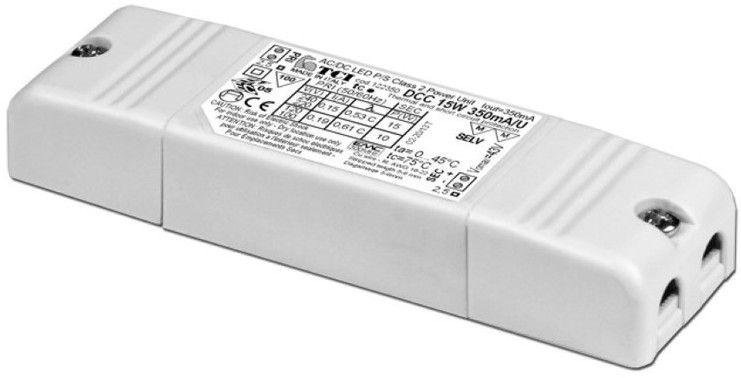 Astro Lighting-LED Driver-6008071-AST6008071
