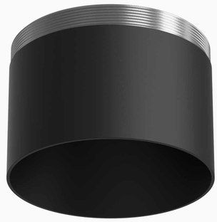 Astro Lighting-Yuma-6024004-AST6024004