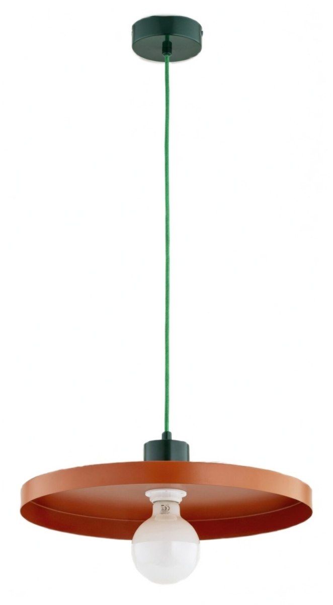 Alfa-ETERI-61530-ALF61530