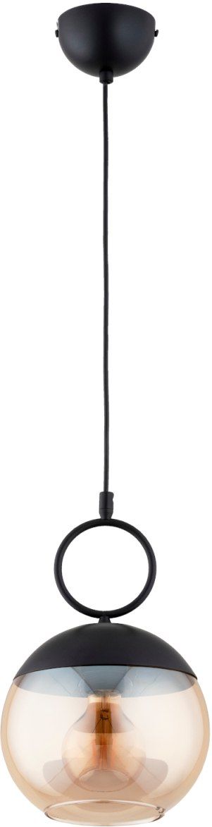 Alfa-SITRO-61469-ALF61469