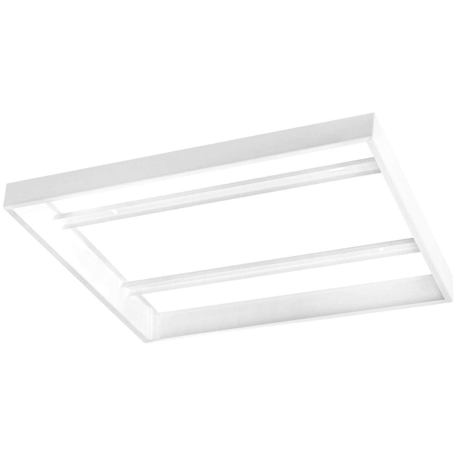 Eglo-SALOBRENA-61359-EGL61359