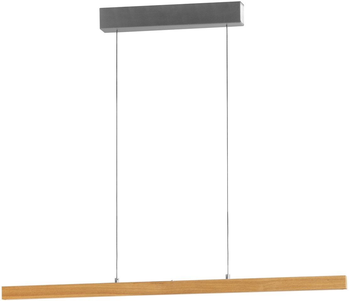 Fischer&Honsel-SHINE-WOOD-61101-FHL61101