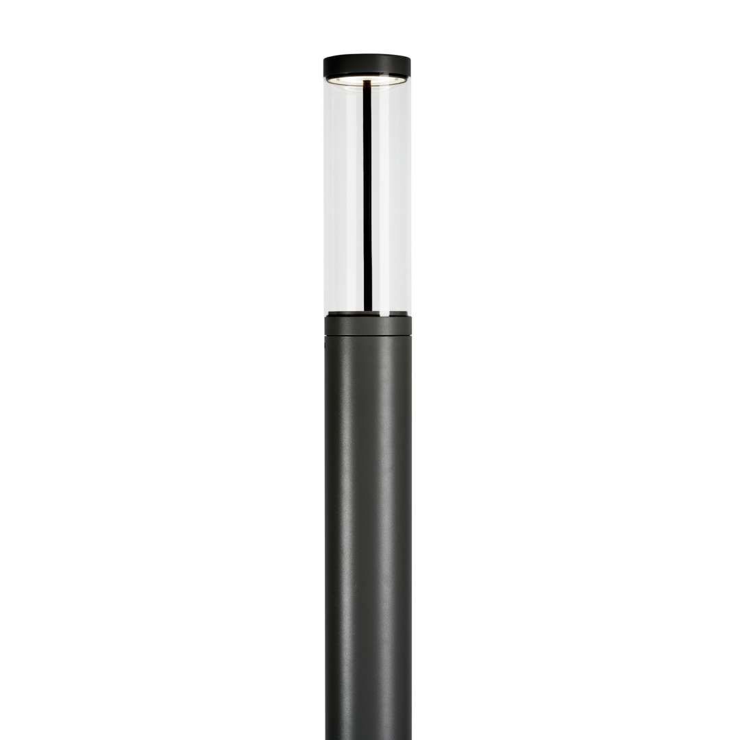 Norlys-Egersund Park-6105GR-NRL6105GR