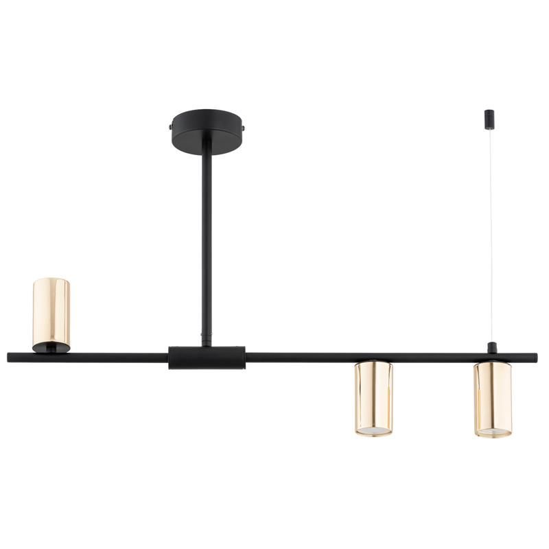 Alfa-URANOS-62537-ALF62537