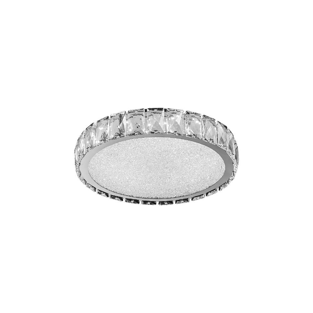 Prezent-GIRO-62406-PRE62406