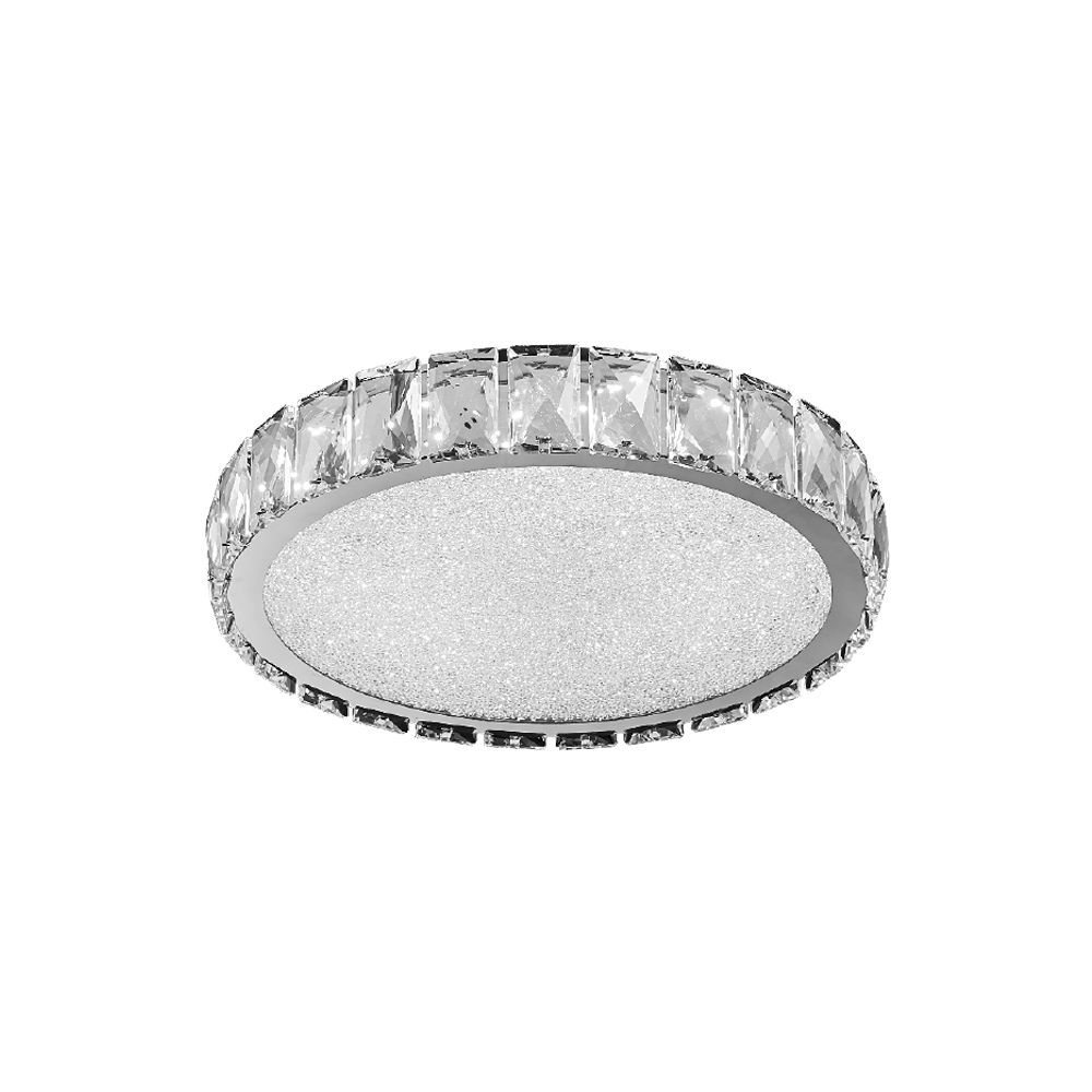 Prezent-GIRO-62407-PRE62407