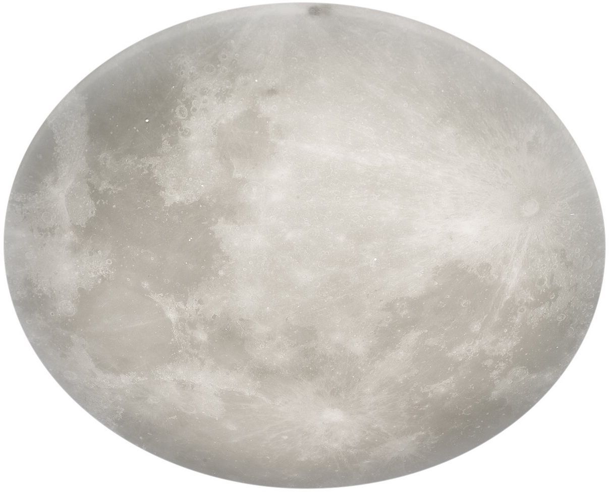 TRIO-LUNAR-627516000-TRI627516000