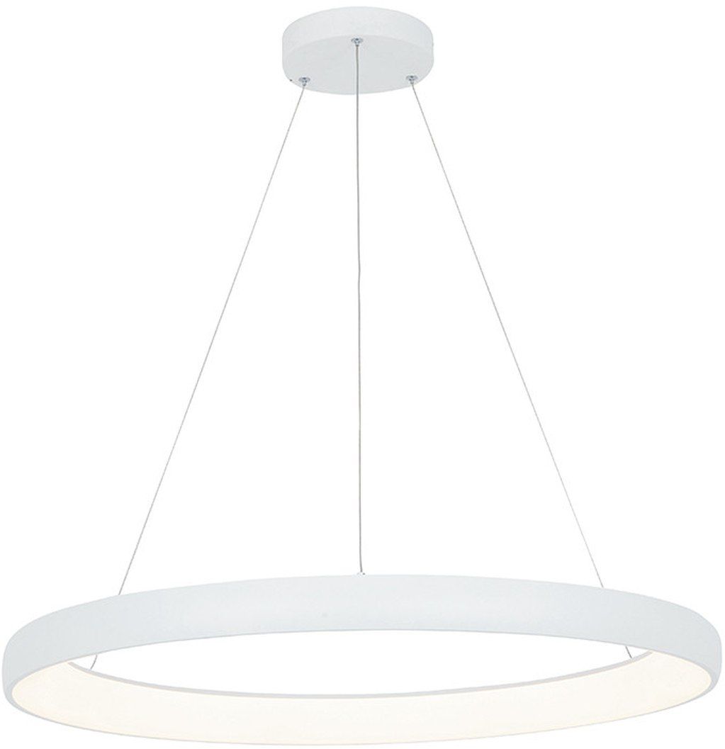 Zambelis-PENDANT LED-2061-ZAM2061