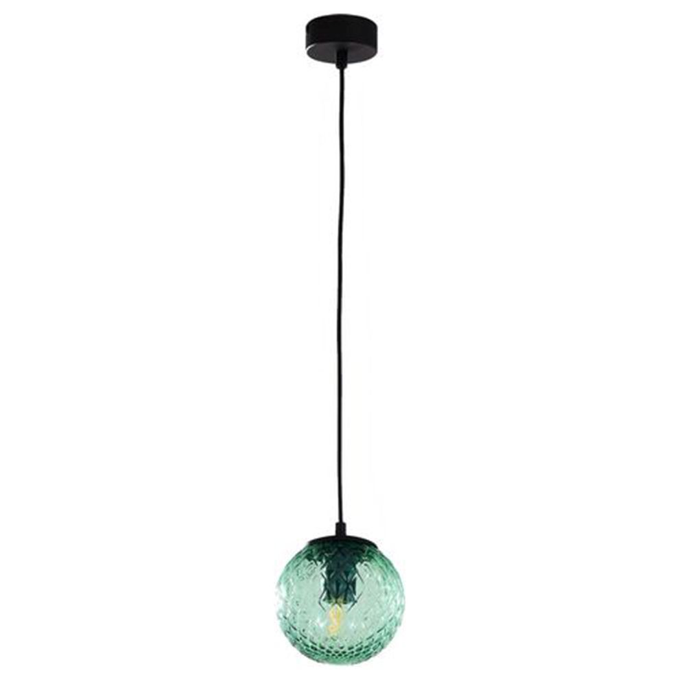 TK Lighting-CADIX-6336-TKL6336