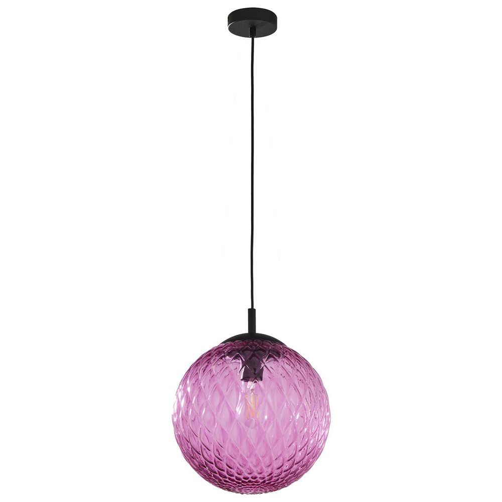 TK Lighting-CADIX-6348-TKL6348
