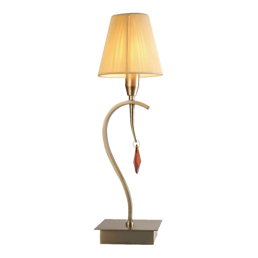 Prezent-OXFORD II.-64329-PRE64329