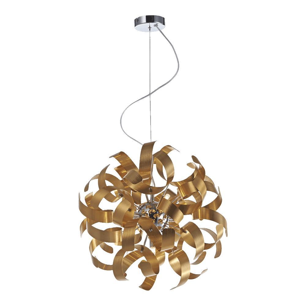 Prezent-RIBBON II.-64349-PRE64349