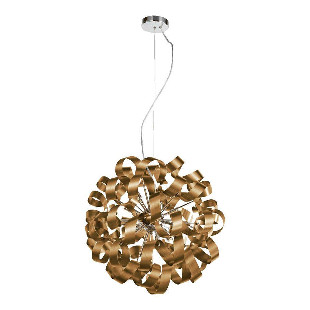 Prezent-RIBBON II.-64363-PRE64363