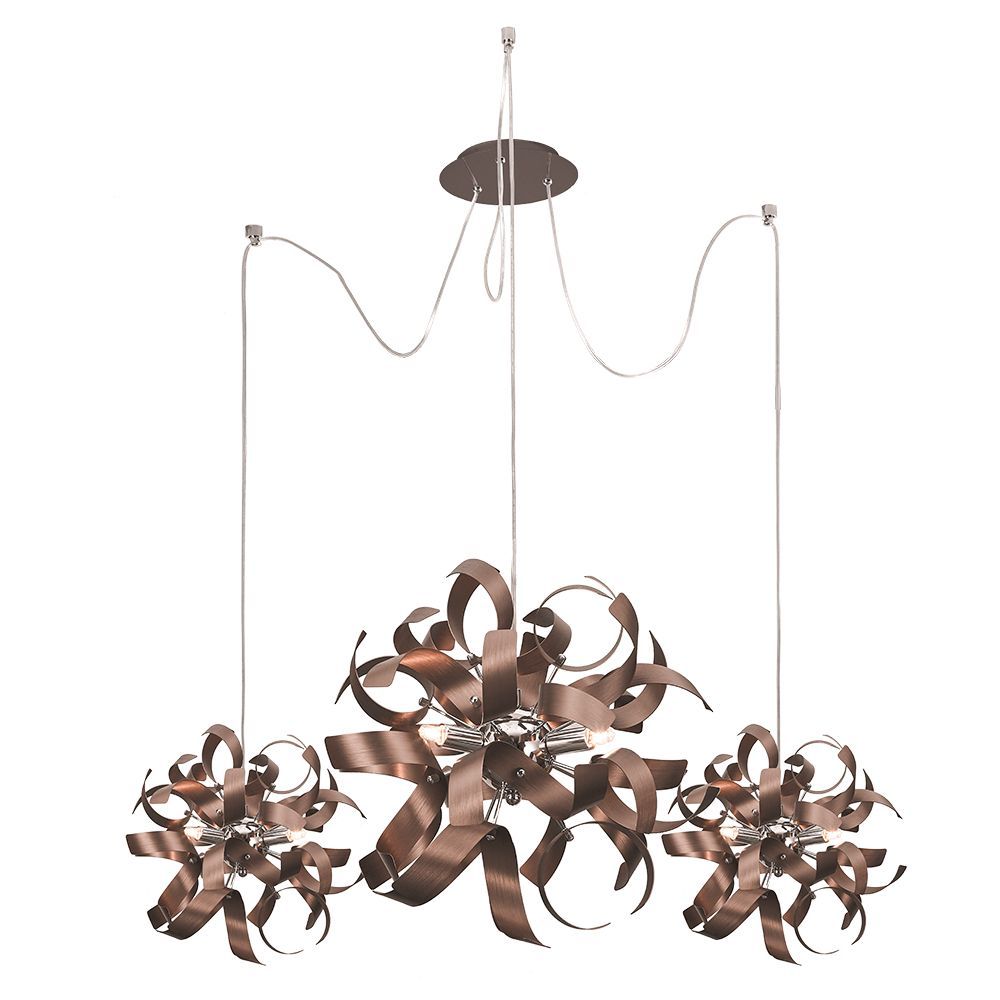Prezent-RIBBON III.-64420-PRE64420