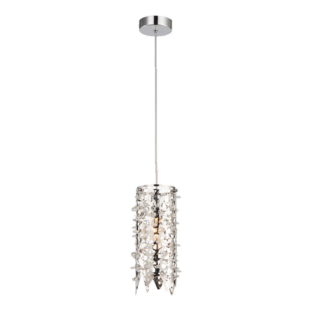 Prezent-VITRA-64365-PRE64365