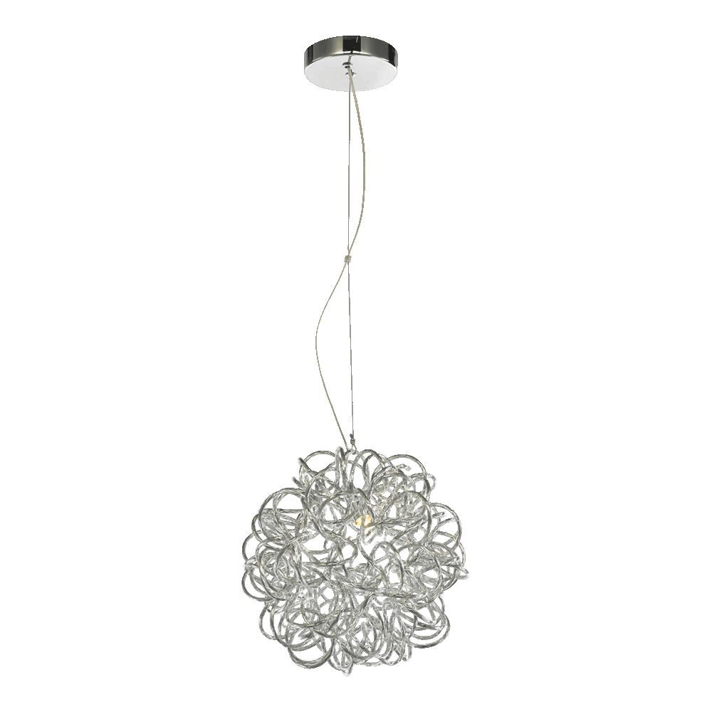 Prezent-WIRED-64380-PRE64380
