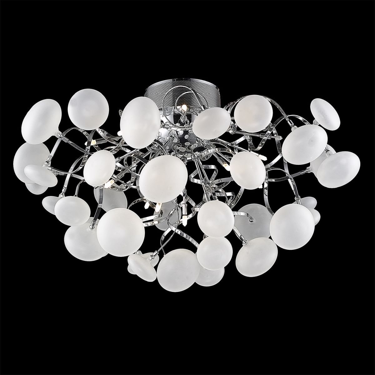 Prezent-ZEPELLIN-64030-PRE64030
