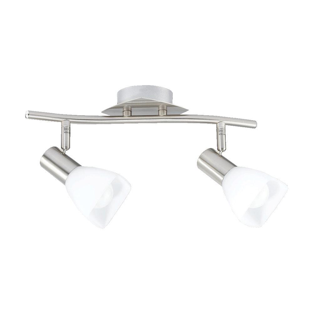 Prezent-AIDA-65001-PRE65001