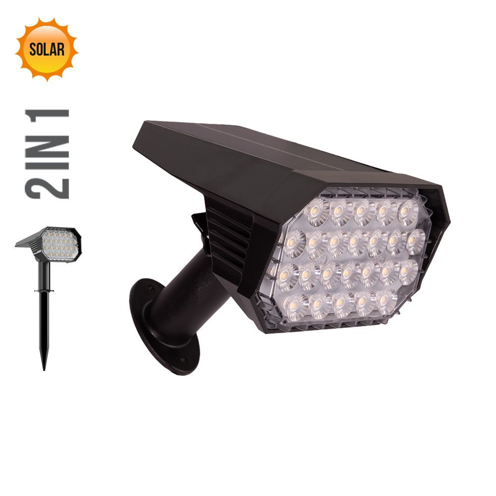Prezent-FOLD-65285-PRE65285