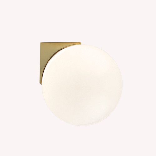 Zambelis-SCONCE LAMP-20149-ZAM20149