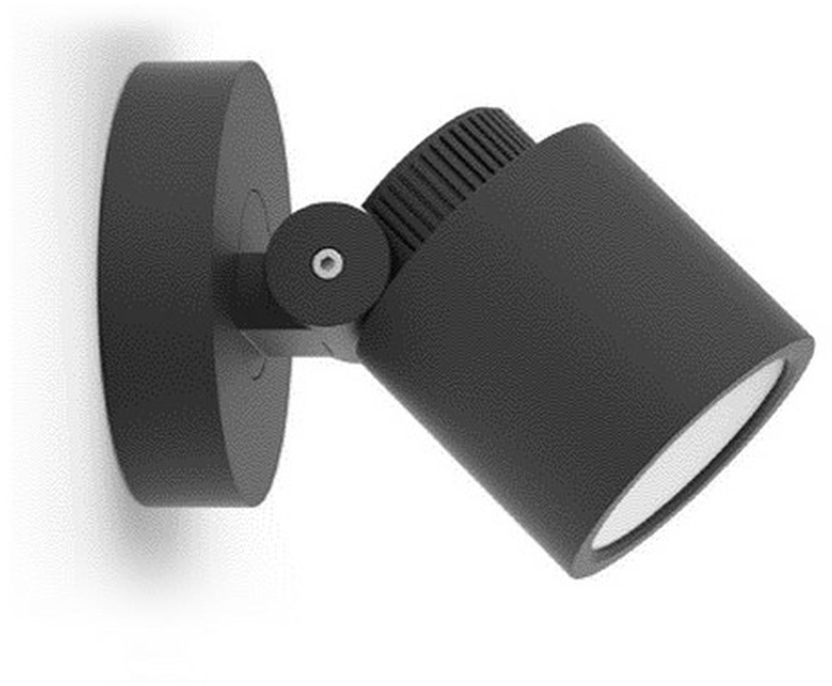 Lutec-EXPLORER-6609202118-LUT6609202118