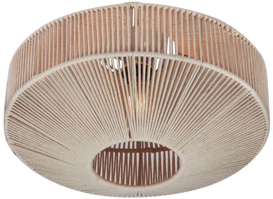 TRIO-SVEA-664700144-TRI664700144
