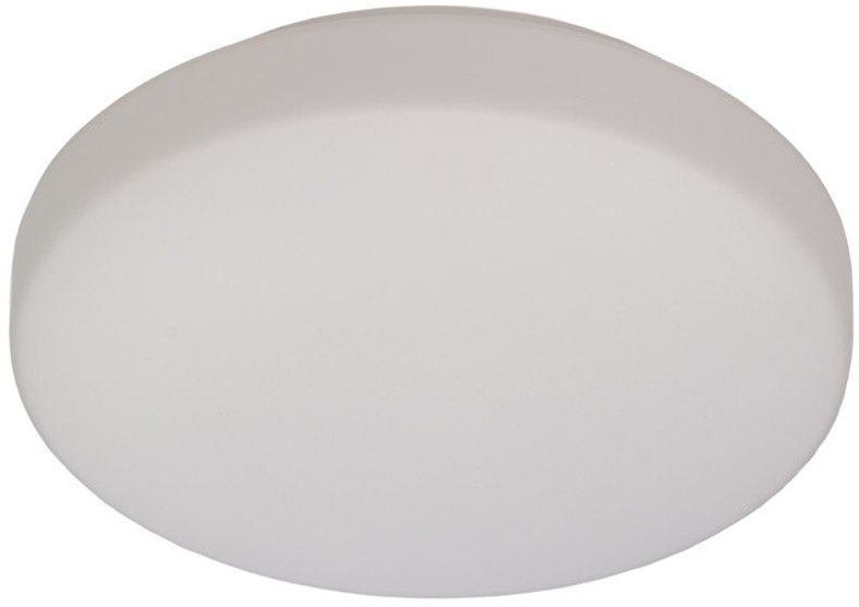 Prezent-SPARE GLASS FOR PILLS 67100,104,109,113-67100 NS-PRE67100 NS