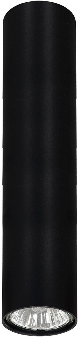 Nowodvorski-EYE M-6837-TLX6837