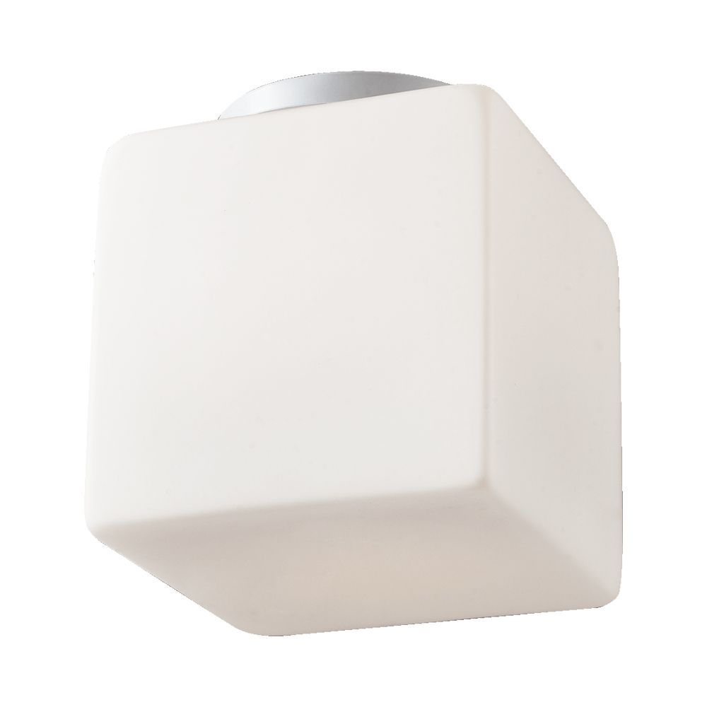 Prezent-CUBIX NET-68022-PRE68022