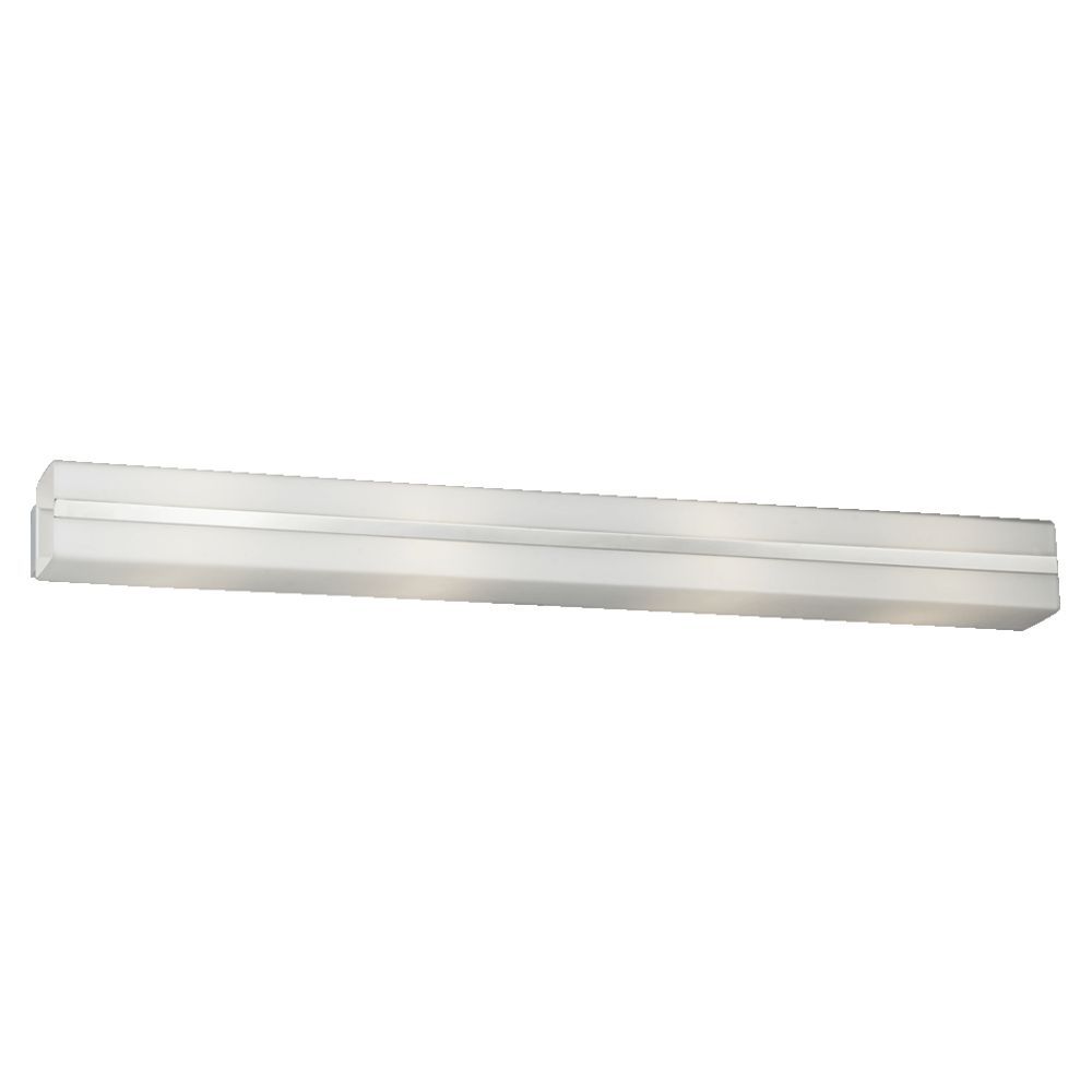 Prezent-SUREYA-68028-PRE68028