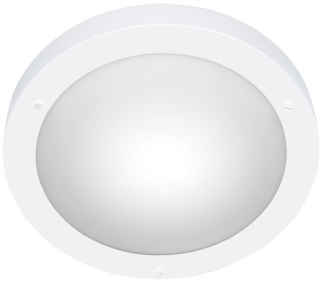 TRIO-CONDUS-6801011-01-TRI6801011-01