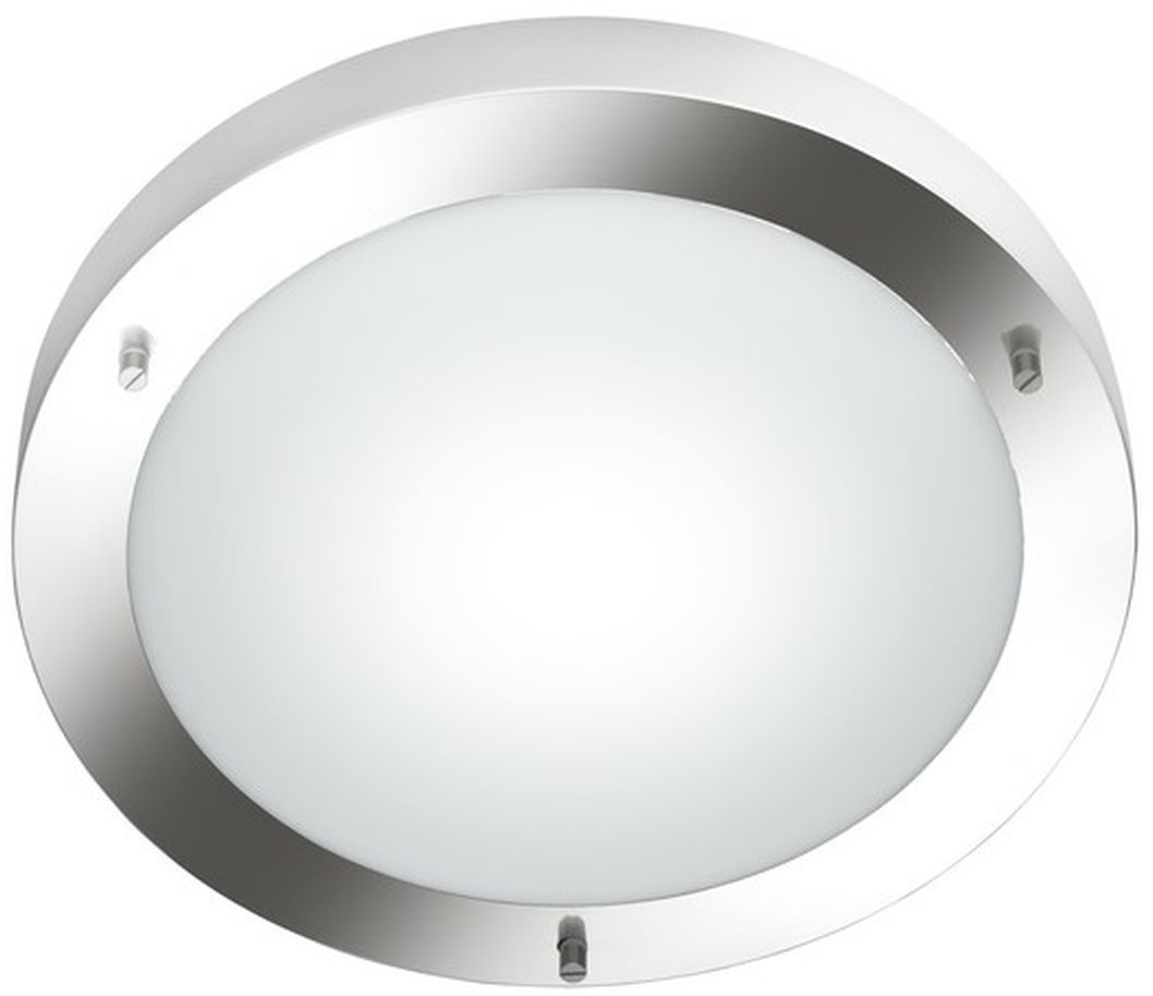 TRIO-CONDUS-6801011-07-TRI6801011-07
